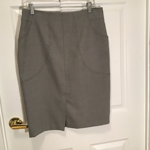 Worthington skirt - Picture 2 of 2